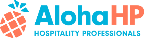 Aloha Hospitality Professionals